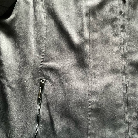 Women’s Studio Works Woman Jacket, Size 20W - Picture 6 of 9